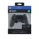 NACON ASYMMETRIC BLUETOOTH GAMEPAD BLACK