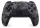 SONY PLAYSTATION 5 DUALSENSE VEZETÉK NÉLKÜLI KONTROLLER, GREY CAMO (PS711000040244)