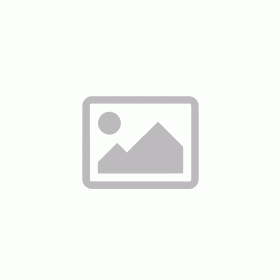 SONY PLAYSTATION 5 DUALSENSE EDGE V2 WIRELESS GAMEPAD WHITE