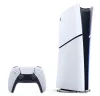 SONY PLAYSTATION 5 SLIM DIGITAL EDITION + ASTRO BOT BUNDLE JÁTÉKKONZOL (PS711000044336)
