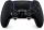 SONY PLAYSTATION 5 DUALSENSE EDGE, VEZETÉK NÉLKÜLI KONTROLLER, MIDNIGHT BLACK (PS711000045048)
