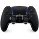 SONY PLAYSTATION 5 DUALSENSE EDGE, VEZETÉK NÉLKÜLI KONTROLLER, MIDNIGHT BLACK (PS711000045048)