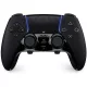 SONY PLAYSTATION 5 DUALSENSE EDGE, VEZETÉK NÉLKÜLI KONTROLLER, MIDNIGHT BLACK (PS711000045048)