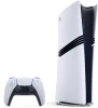 SONY PLAYSTATION 5 PRO JÁTÉKKONZOL, FEHÉR (PS711000046527)