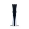 SONY PLAYSTATION 5 PRO JÁTÉKKONZOL, FEHÉR (PS711000046527)