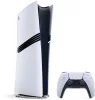 SONY PLAYSTATION 5 PRO JÁTÉKKONZOL, FEHÉR (PS711000046527)