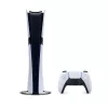SONY PLAYSTATION 5 PRO JÁTÉKKONZOL, FEHÉR (PS711000046527)