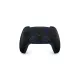 SONY PLAYSTATION 5 DUALSENSE WIRELESS GAMEPAD MIDNIGHT BLACK