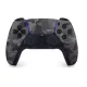 SONY PLAYSTATION 5 DUALSENSE V2 WIRELESS GAMEPAD GREY CAMOUFLAGE