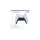 SONY PLAYSTATION 5 DUALSENSE WIRELESS GAMEPAD WHITE