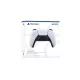 SONY PLAYSTATION 5 DUALSENSE WIRELESS GAMEPAD WHITE