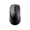 PULSAR TENZ SIGNATURE GAMER WIRELESS EGÉR, BLACK