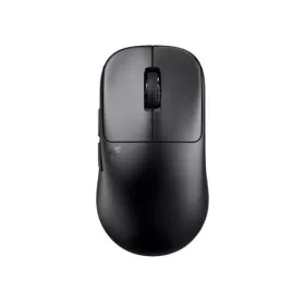 PULSAR TENZ SIGNATURE GAMER WIRELESS EGÉR, BLACK