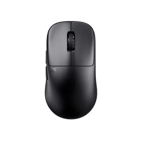 PULSAR TENZ SIGNATURE GAMER WIRELESS EGÉR, BLACK