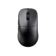PULSAR TENZ SIGNATURE GAMER WIRELESS EGÉR, BLACK