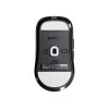 PULSAR TENZ SIGNATURE GAMER WIRELESS EGÉR, BLACK