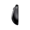 PULSAR TENZ SIGNATURE GAMER WIRELESS EGÉR, BLACK