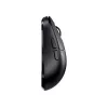PULSAR TENZ SIGNATURE GAMER WIRELESS EGÉR, BLACK