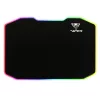 PATRIOT VIPER GAMING RGB EGÉRPAD BLACK