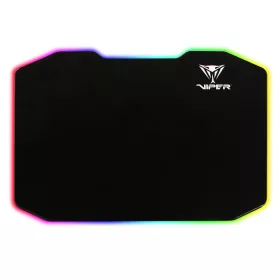 PATRIOT VIPER GAMING RGB EGÉRPAD BLACK