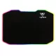 PATRIOT VIPER GAMING RGB EGÉRPAD BLACK