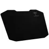 PATRIOT VIPER GAMING RGB EGÉRPAD BLACK
