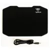 PATRIOT VIPER GAMING RGB EGÉRPAD BLACK