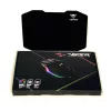 PATRIOT VIPER GAMING RGB EGÉRPAD BLACK