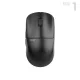 PULSAR X2 V3 MINI GAMER WIRELESS EGÉR, BLACK