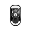 PULSAR X2 V3 MINI GAMER WIRELESS EGÉR, BLACK