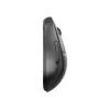 PULSAR X2 V3 MINI GAMER WIRELESS EGÉR, BLACK
