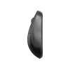 PULSAR X2 V3 MINI GAMER WIRELESS EGÉR, BLACK