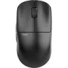 PULSAR X2 V3 SIZE2 WIRELESS GAMER EGÉR, BLACK