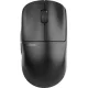 PULSAR X2 V3 SIZE2 WIRELESS GAMER EGÉR, BLACK
