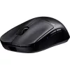 PULSAR X2 V3 SIZE2 WIRELESS GAMER EGÉR, BLACK