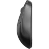 PULSAR X2 V3 SIZE2 WIRELESS GAMER EGÉR, BLACK