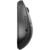 PULSAR X2 V3 SIZE2 WIRELESS GAMER EGÉR, BLACK