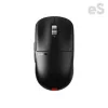 PULSAR X2 V3 ES MINI WIRELESS GAMER EGÉR, BLACK