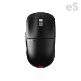 PULSAR X2 V3 ES MINI WIRELESS GAMER EGÉR, BLACK