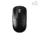 PULSAR X2 V3 ES MINI WIRELESS GAMER EGÉR, BLACK