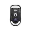 PULSAR X2 V3 ES MINI WIRELESS GAMER EGÉR, BLACK