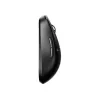 PULSAR X2 V3 ES MINI WIRELESS GAMER EGÉR, BLACK