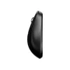 PULSAR X2 V3 ES MINI WIRELESS GAMER EGÉR, BLACK
