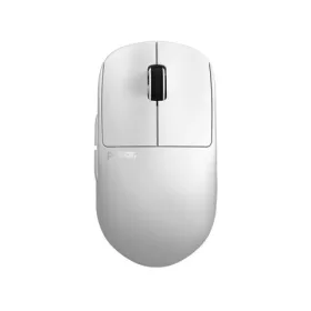PULSAR X2H V3 MEDIUM WIRELESS GAMER EGÉR, WHITE