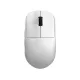 PULSAR X2H V3 MEDIUM WIRELESS GAMER EGÉR, WHITE