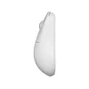 PULSAR X2H V3 MEDIUM WIRELESS GAMER EGÉR, WHITE