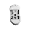 PULSAR X3 MINI WIRELESS GAMER EGÉR, WHITE