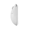 PULSAR X3 MINI WIRELESS GAMER EGÉR, WHITE