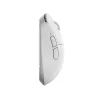 PULSAR X3 MINI WIRELESS GAMER EGÉR, WHITE