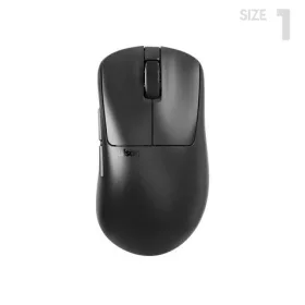 PULSAR XLITE V4 MINI GAMER WIRELESS EGÉR, BLACK